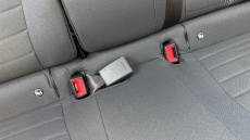 Hyundai i10 1.0 Advance 5dr Petrol Hatchback